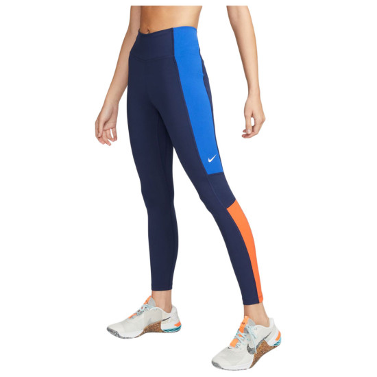 Nike Γυναικείο κολάν 7/8